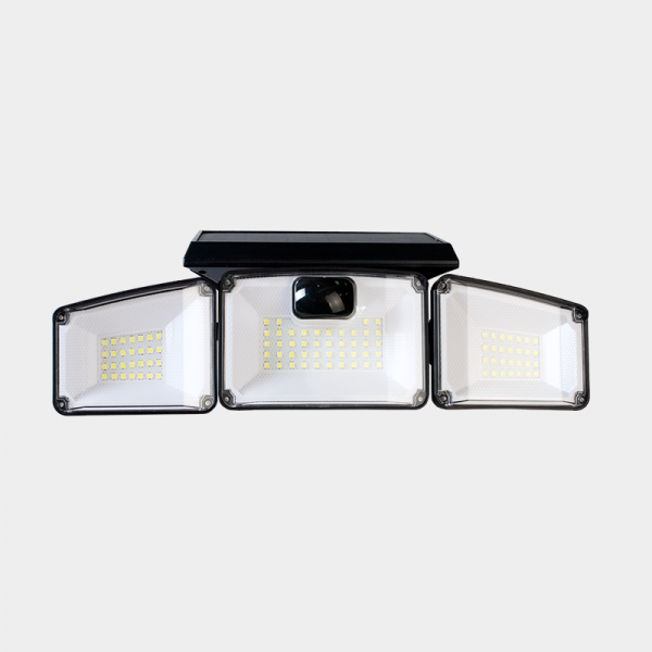 未标题-1 未标题-1